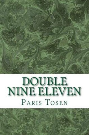 Cover of Double Nine Eleven