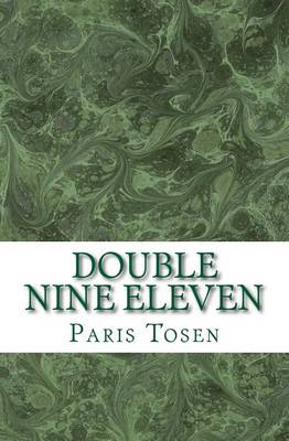 Book cover for Double Nine Eleven