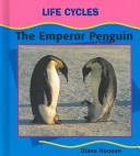 Book cover for The Emperor Penguin (Cycle)