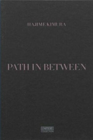 Cover of Path in Between