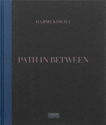 Book cover for Path in Between