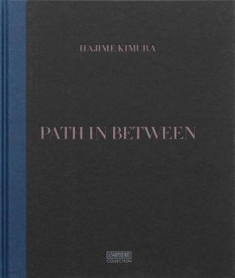 Cover of Path in Between