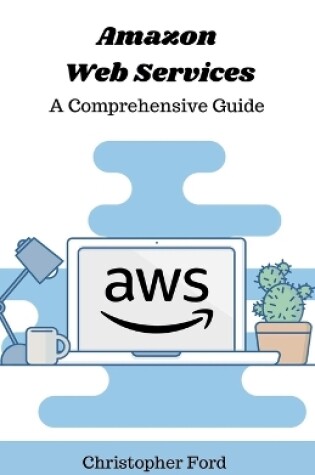 Cover of Amazon Web Services