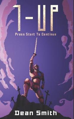 Book cover for 1-Up