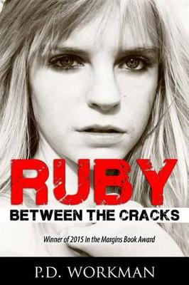 Cover of Ruby