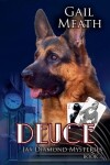 Book cover for Deuce