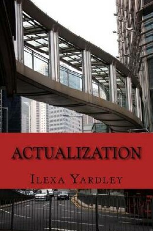 Cover of Actualization