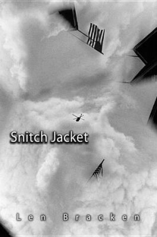 Cover of Snitch Jacket