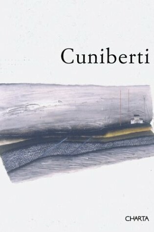 Cover of Cuniberti