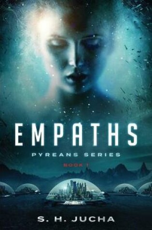 Cover of Empaths