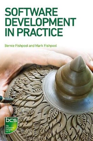 Cover of Software Development in Practice