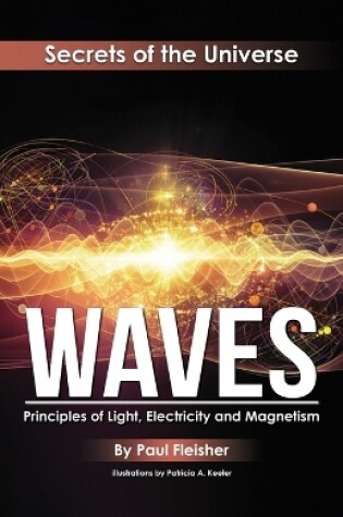 Cover of Waves