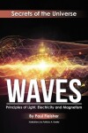 Book cover for Waves