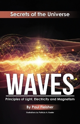 Cover of Waves