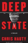 Book cover for Deep State