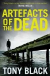 Book cover for Artefacts of the Dead