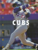 Cover of Chicago Cubs