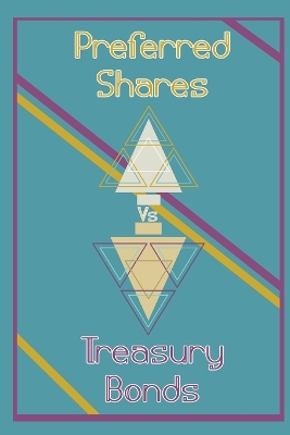Cover of Preferred Shares vs. Treasury Bonds