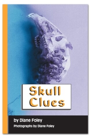 Cover of Skull Clues