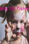 Book cover for Baby Cat Journal