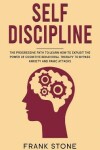 Book cover for Self Discipline