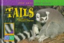 Cover of Animal Tails