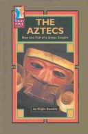 Cover of The Aztecs