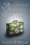 Book cover for The Accidental Adventures of Doreen Sizemore