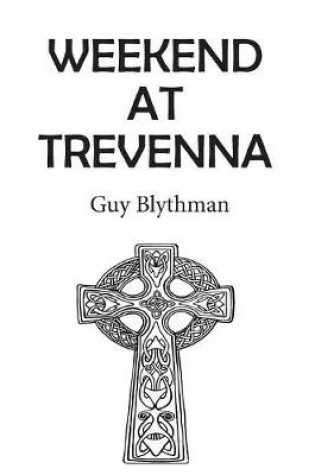 Cover of Weekend at Trevenna