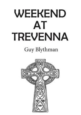 Book cover for Weekend at Trevenna