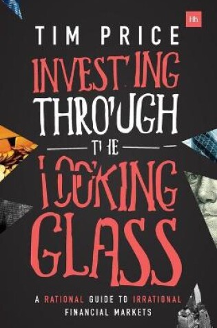 Cover of Investing Through the Looking Glass