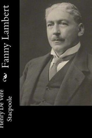 Cover of Fanny Lambert