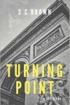 Book cover for Turning Point