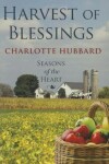 Book cover for Harvest of Blessings