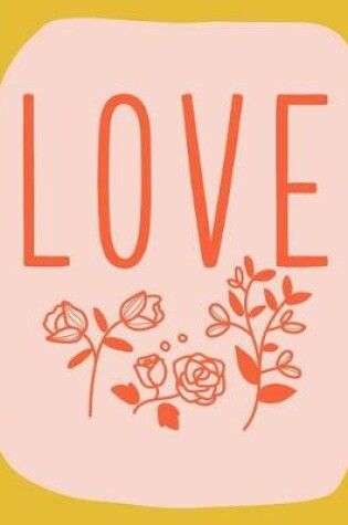 Cover of Love