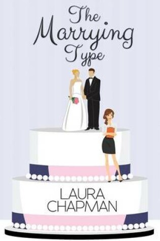 Cover of The Marrying Type