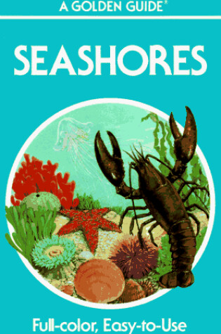 Cover of Seashores