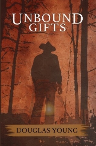 Cover of Unbound Gifts