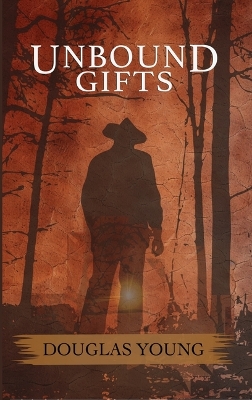 Book cover for Unbound Gifts