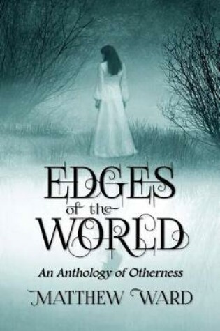 Cover of Edges of the World