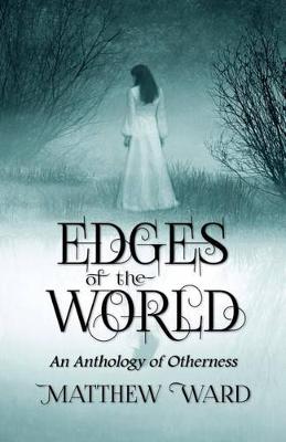 Book cover for Edges of the World