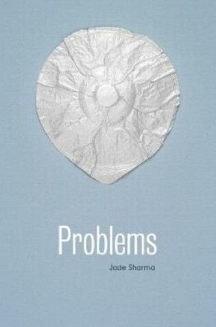 Cover of Problems