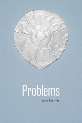 Book cover for Problems