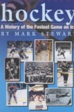 Cover of The Watts History of Sports Set