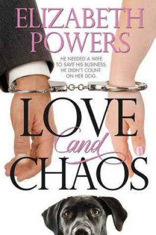 Cover of Love and Chaos