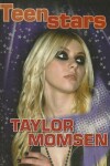 Book cover for Taylor Momsen