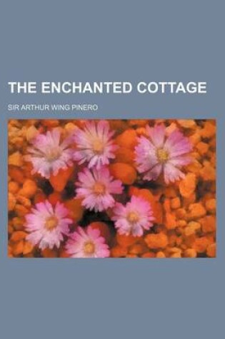 Cover of The Enchanted Cottage