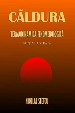 Cover of Caldura