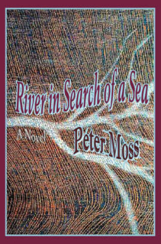 Cover of River in Search of a Sea