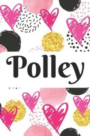 Cover of Polley